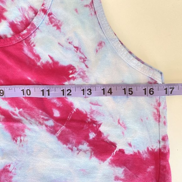 American Apparel Hand Dyed Tank Top - Picture 12 of 15